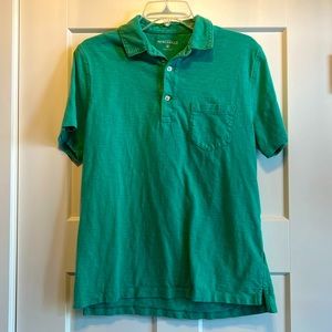 J. Crew Mercantile shirt